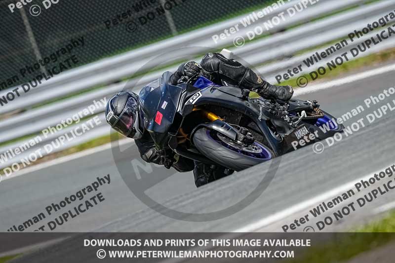 anglesey;brands hatch;cadwell park;croft;donington park;enduro digital images;event digital images;eventdigitalimages;mallory;no limits;oulton park;peter wileman photography;racing digital images;silverstone;snetterton;trackday digital images;trackday photos;vmcc banbury run;welsh 2 day enduro